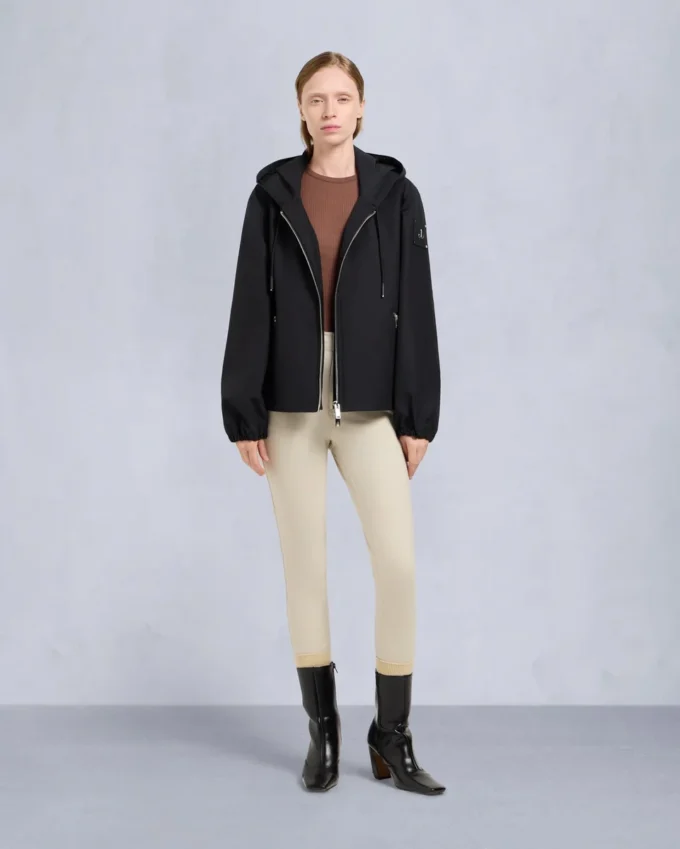 chaqueta Eden 3 en 1 chaqueta Eden 3 en 1