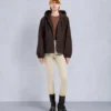 chaqueta Eden 3 en 1 chaqueta Eden 3 en 1