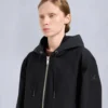 chaqueta Eden 3 en 1 chaqueta Eden 3 en 1