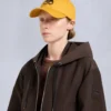 chaqueta Eden 3 en 1 chaqueta Eden 3 en 1