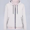 chaqueta Eden 3 en 1 chaqueta Eden 3 en 1