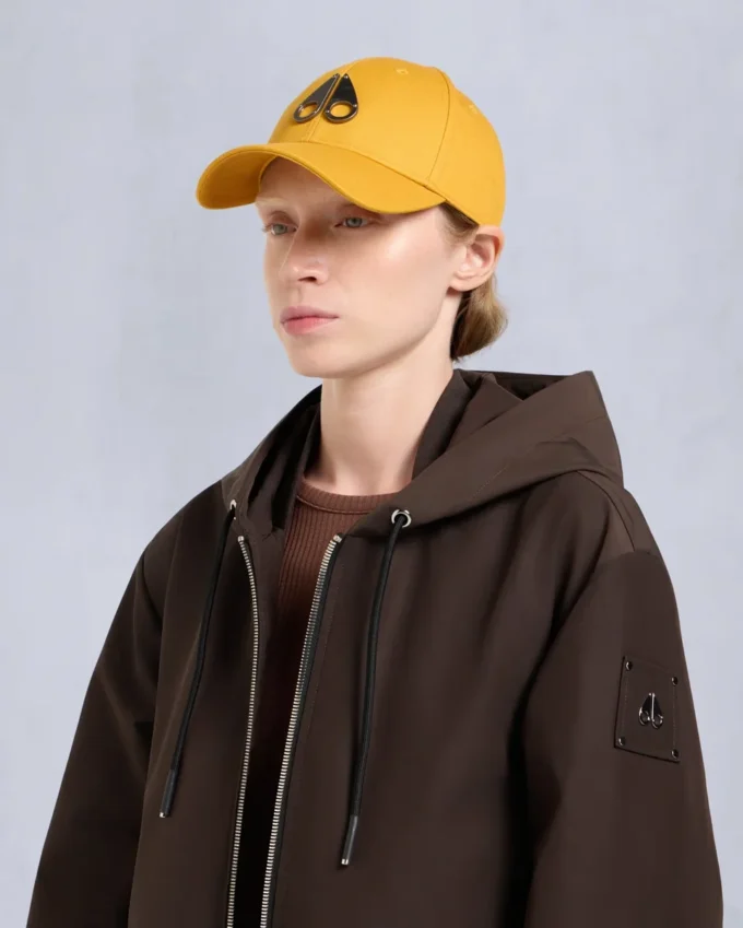 chaqueta Eden 3 en 1 chaqueta Eden 3 en 1
