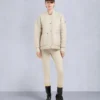 Chaqueta Eden Liner Chaqueta Eden Liner