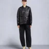 Chaqueta Eden Liner Chaqueta Eden Liner