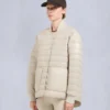 Chaqueta Eden Liner Chaqueta Eden Liner