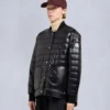 Chaqueta Eden Liner Chaqueta Eden Liner