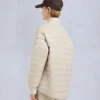 Chaqueta Eden Liner Chaqueta Eden Liner