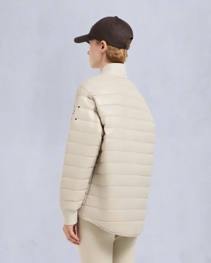 Chaqueta Eden Liner Chaqueta Eden Liner
