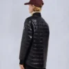 Chaqueta Eden Liner Chaqueta Eden Liner