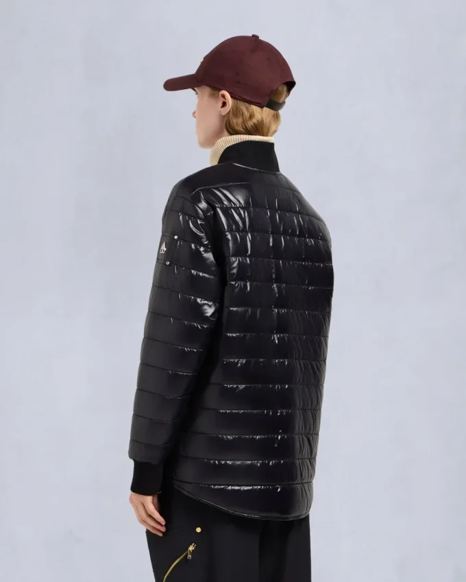 Chaqueta Eden Liner Chaqueta Eden Liner