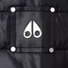 Chaqueta Eden Liner Chaqueta Eden Liner