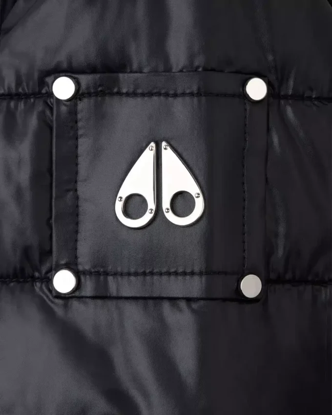 Chaqueta Eden Liner Chaqueta Eden Liner