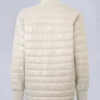 Chaqueta Eden Liner Chaqueta Eden Liner