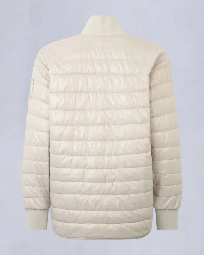 Chaqueta Eden Liner Chaqueta Eden Liner