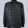 Chaqueta Eden Liner Chaqueta Eden Liner