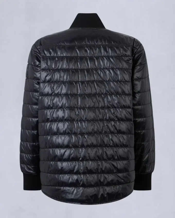 Chaqueta Eden Liner Chaqueta Eden Liner