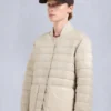 Chaqueta Eden Liner Chaqueta Eden Liner