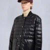 Chaqueta Eden Liner Chaqueta Eden Liner