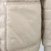 Chaqueta Eden Liner Chaqueta Eden Liner