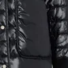 Chaqueta Eden Liner Chaqueta Eden Liner
