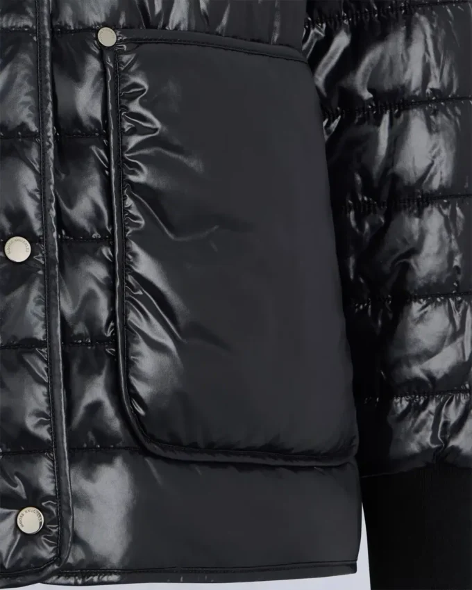 Chaqueta Eden Liner Chaqueta Eden Liner
