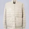 Chaqueta Eden Liner Chaqueta Eden Liner