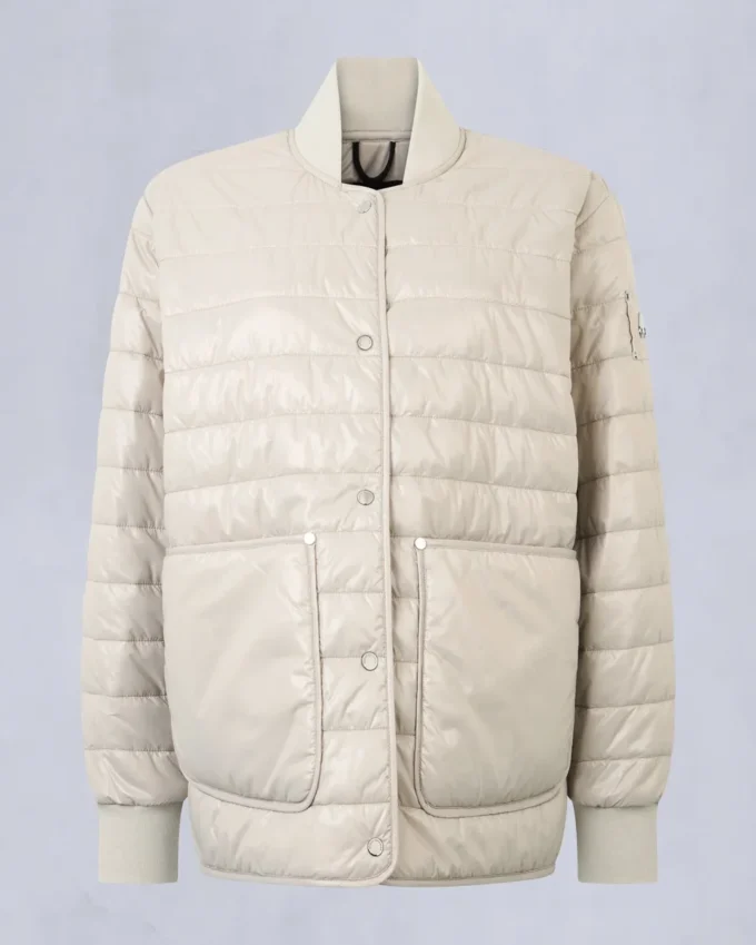 Chaqueta Eden Liner Chaqueta Eden Liner