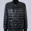 Chaqueta Eden Liner Chaqueta Eden Liner