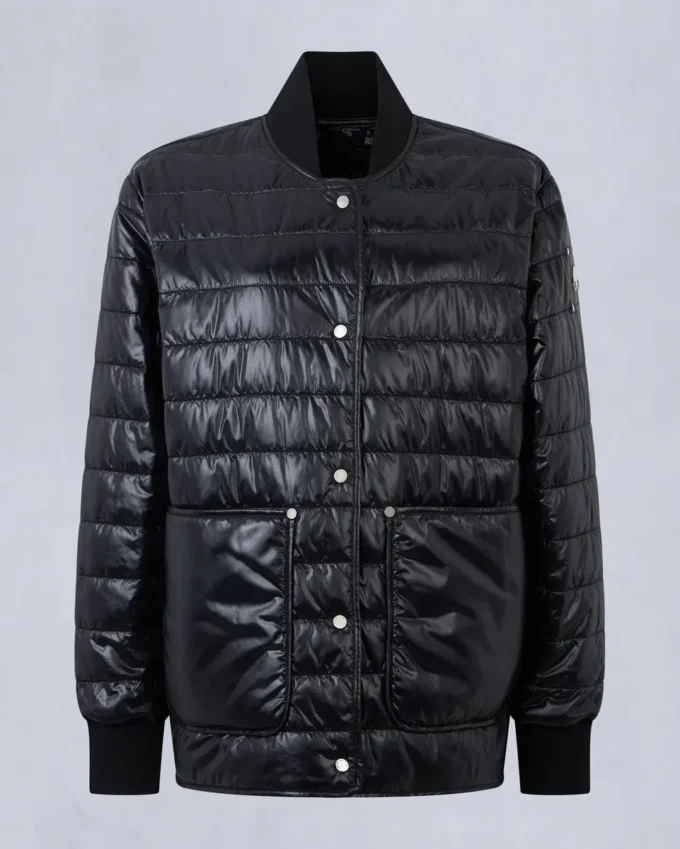 Chaqueta Eden Liner Chaqueta Eden Liner