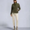 Chaqueta Elora Chaqueta Elora