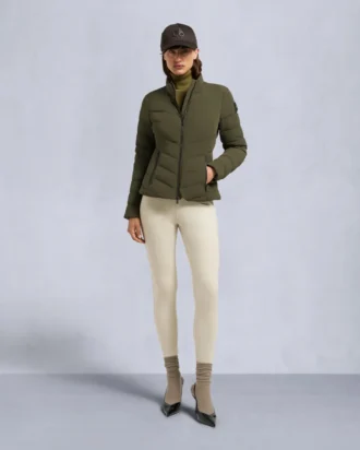 Chaqueta Elora