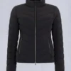 Chaqueta Elora Chaqueta Elora