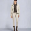 Chaqueta Elora Chaqueta Elora
