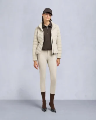 Chaqueta Elora