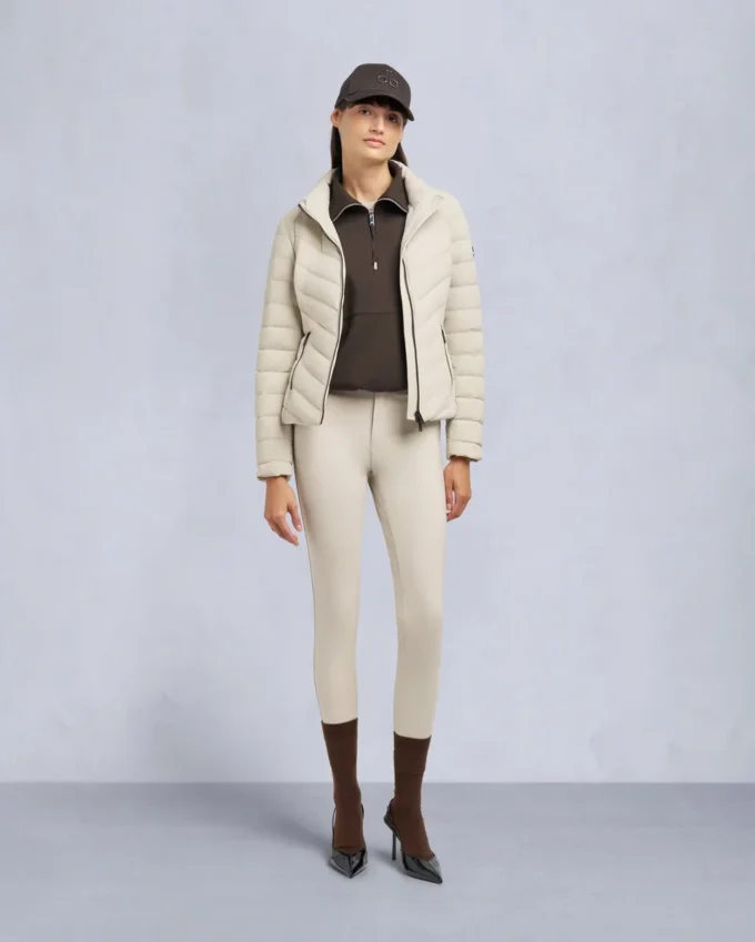 Chaqueta Elora Chaqueta Elora