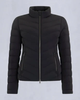 Chaqueta Elora Chaqueta Elora