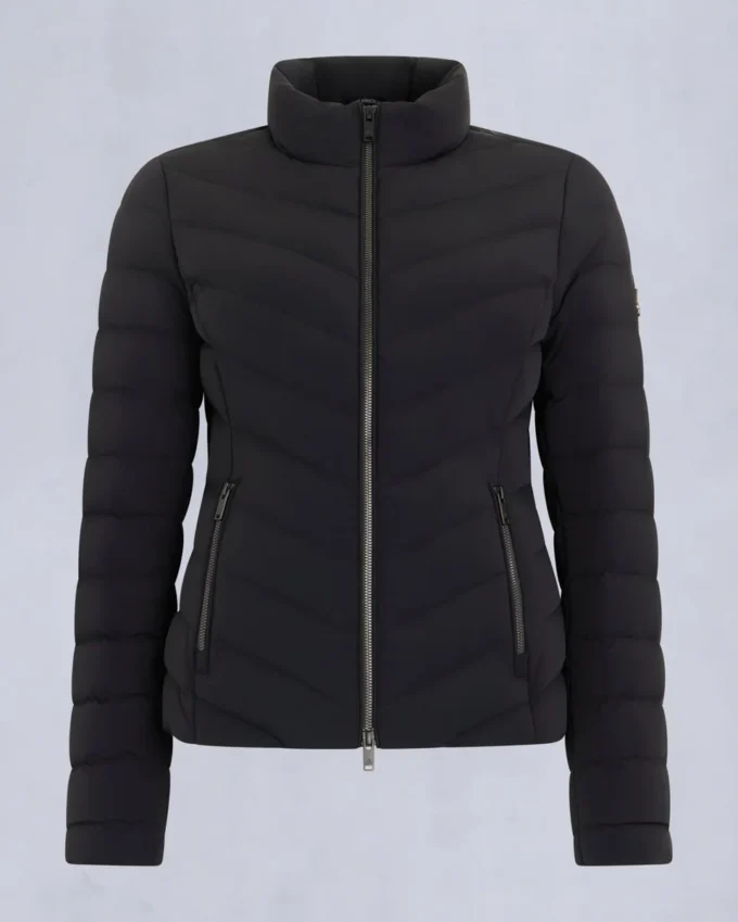 Chaqueta Elora Chaqueta Elora