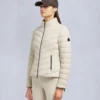 Chaqueta Elora Chaqueta Elora