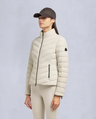 Chaqueta Elora