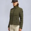 Chaqueta Elora Chaqueta Elora