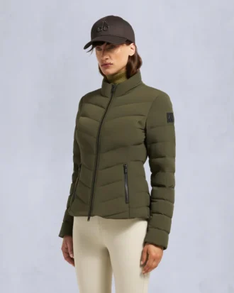 Chaqueta Elora