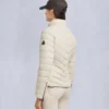 Chaqueta Elora Chaqueta Elora