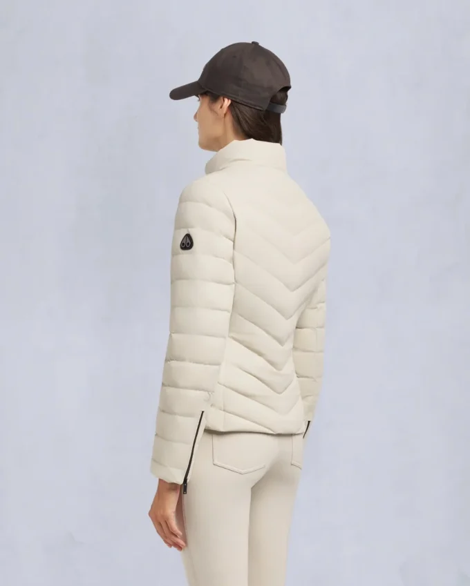 Chaqueta Elora Chaqueta Elora