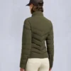 Chaqueta Elora Chaqueta Elora