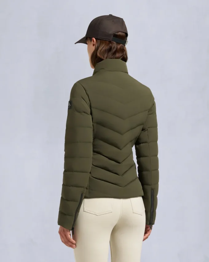 Chaqueta Elora Chaqueta Elora