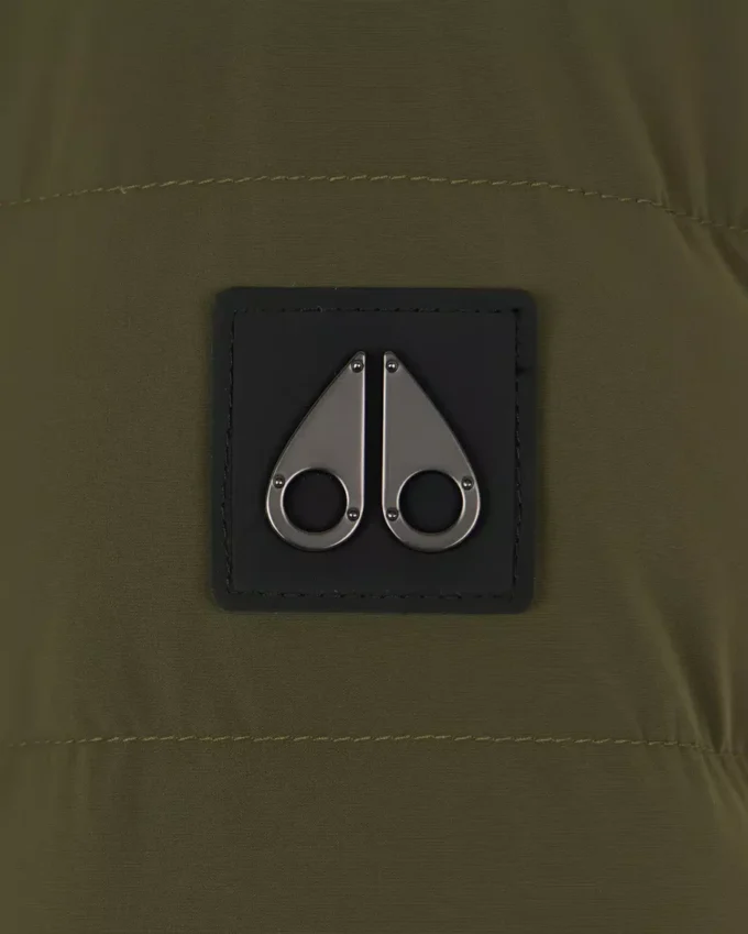 Chaqueta Elora Chaqueta Elora