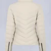 Chaqueta Elora Chaqueta Elora