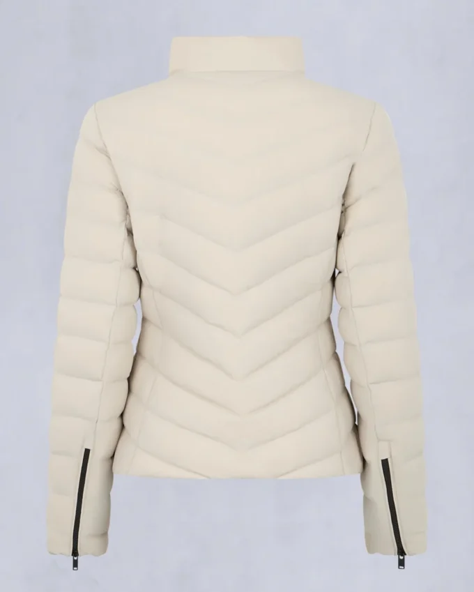 Chaqueta Elora Chaqueta Elora