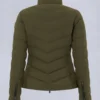 Chaqueta Elora Chaqueta Elora