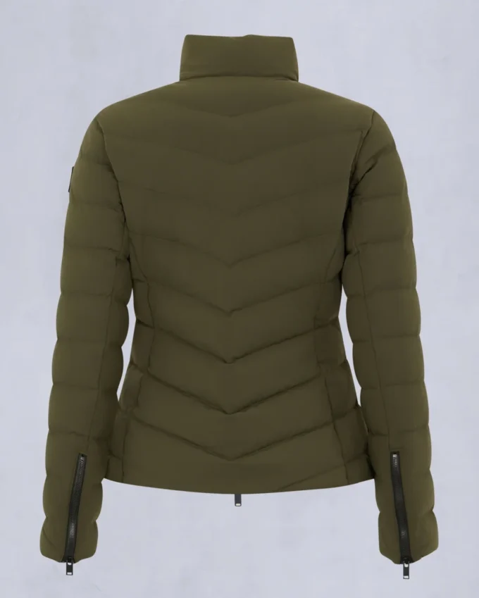 Chaqueta Elora Chaqueta Elora
